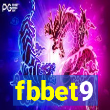 fbbet9