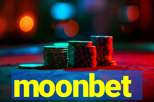 moonbet