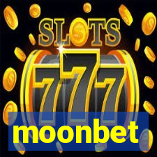 moonbet