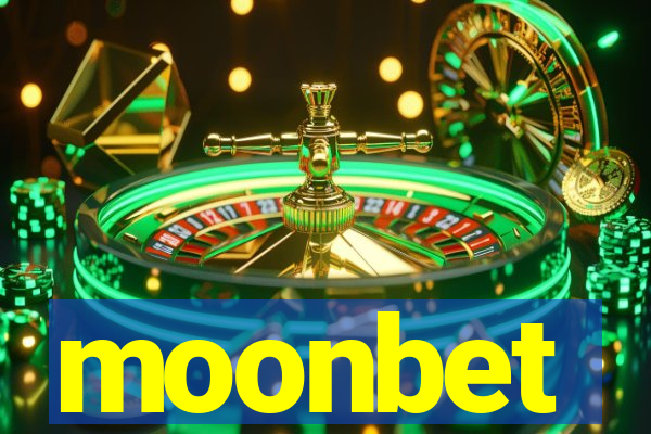 moonbet