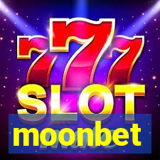 moonbet