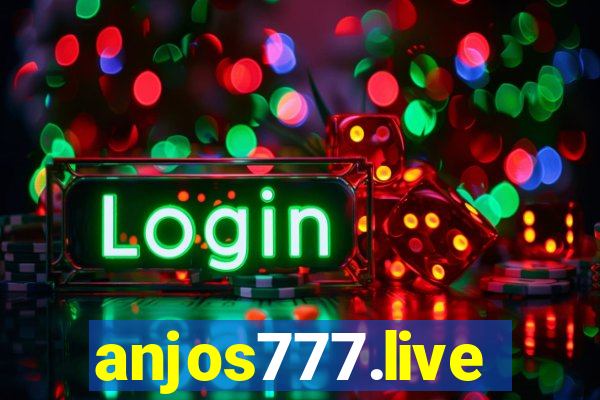 anjos777.live