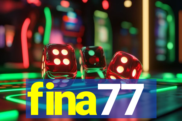 fina77