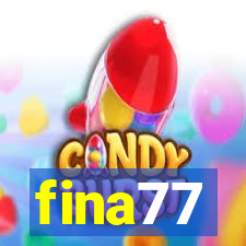 fina77