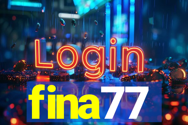 fina77