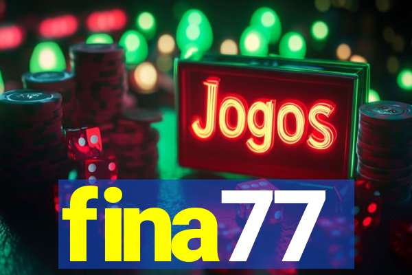 fina77