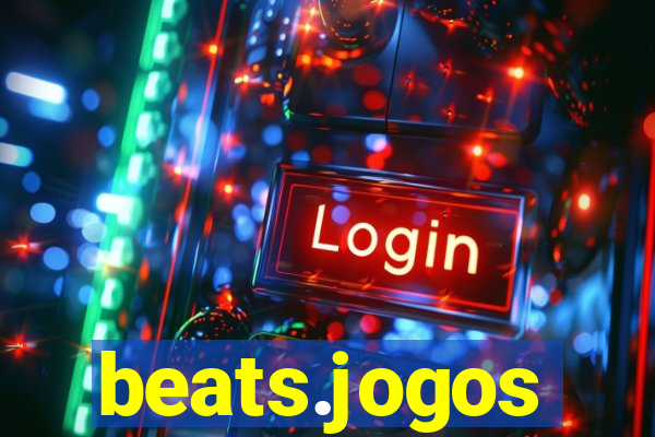 beats.jogos