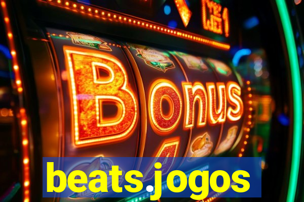 beats.jogos