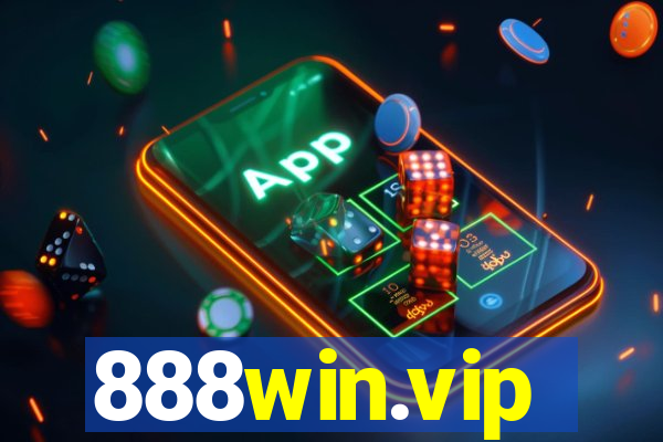 888win.vip