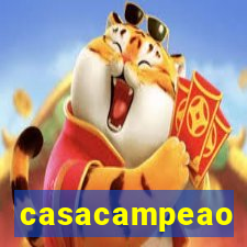 casacampeao