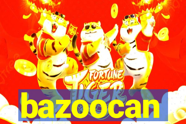 bazoocan