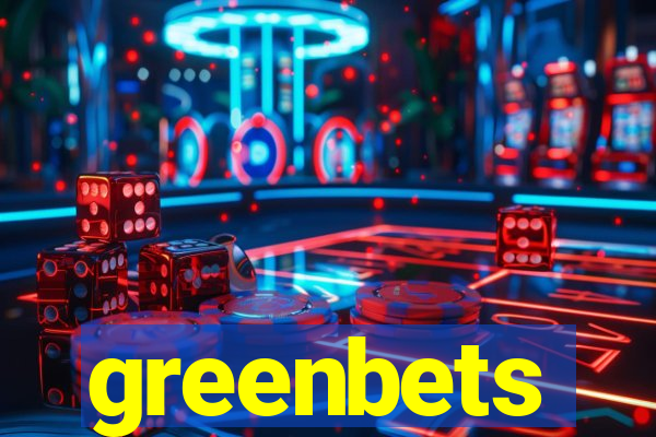 greenbets