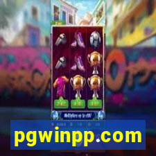 pgwinpp.com