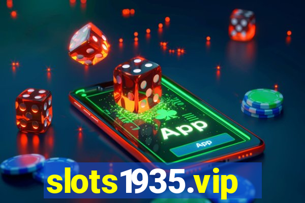 slots1935.vip