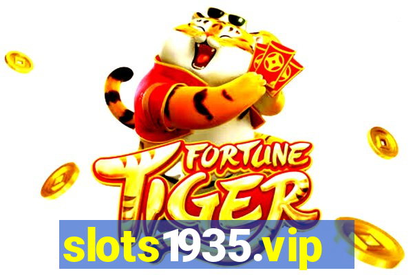 slots1935.vip