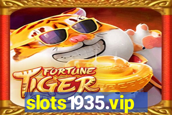 slots1935.vip