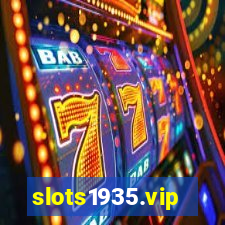 slots1935.vip