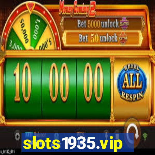 slots1935.vip