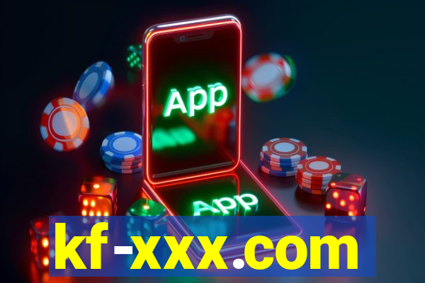 kf-xxx.com