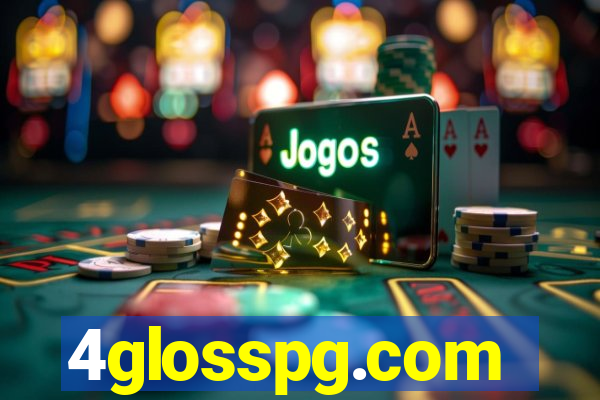 4glosspg.com