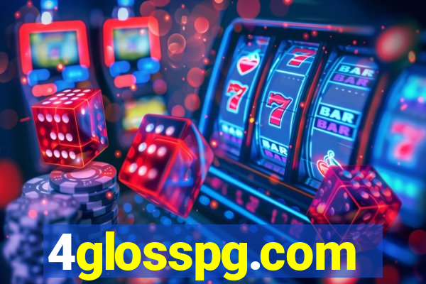 4glosspg.com