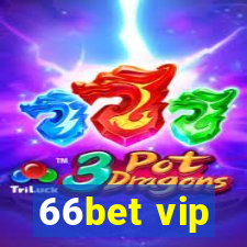 66bet vip