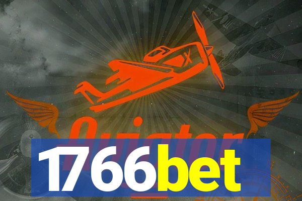 1766bet