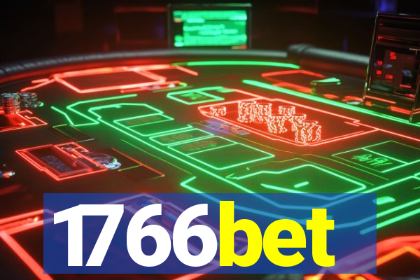 1766bet