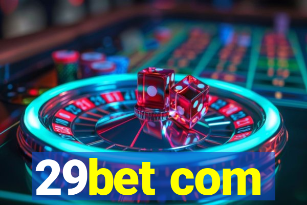 29bet com