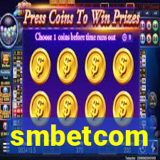 smbetcom