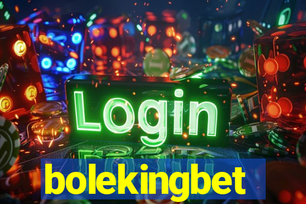 bolekingbet