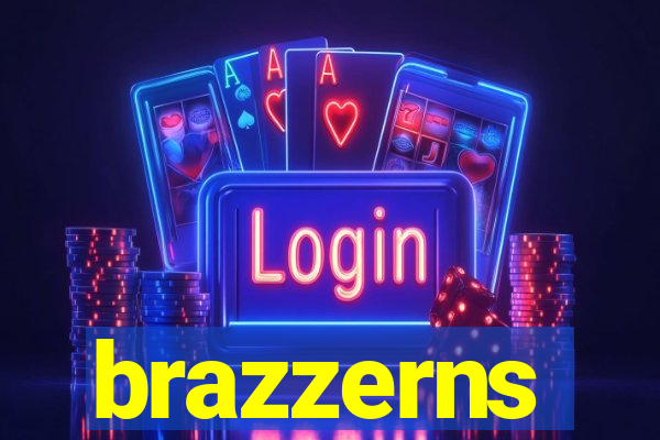 brazzerns