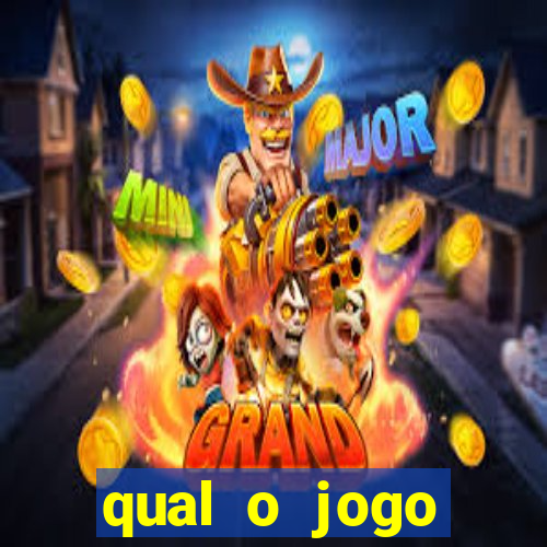 qual o jogo verdadeiro que ganha dinheiro