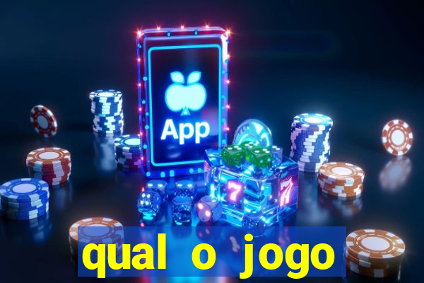 qual o jogo verdadeiro que ganha dinheiro