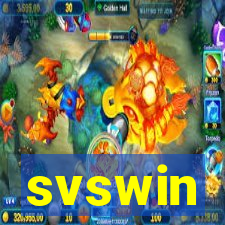 svswin