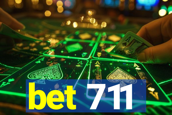 bet 711