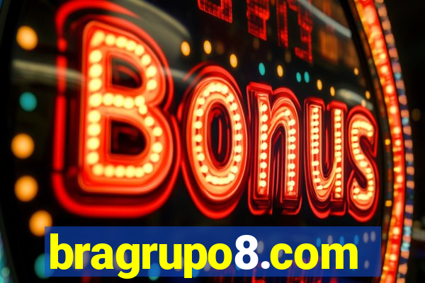 bragrupo8.com