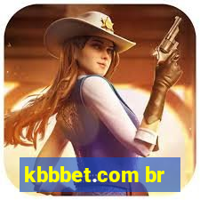 kbbbet.com br