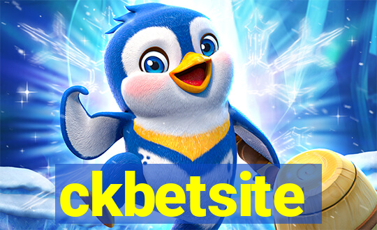 ckbetsite