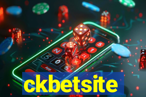 ckbetsite