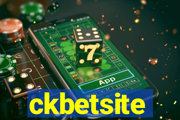 ckbetsite