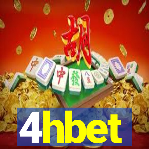 4hbet