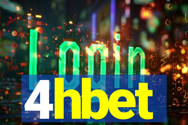 4hbet