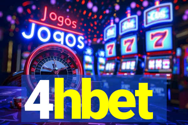 4hbet