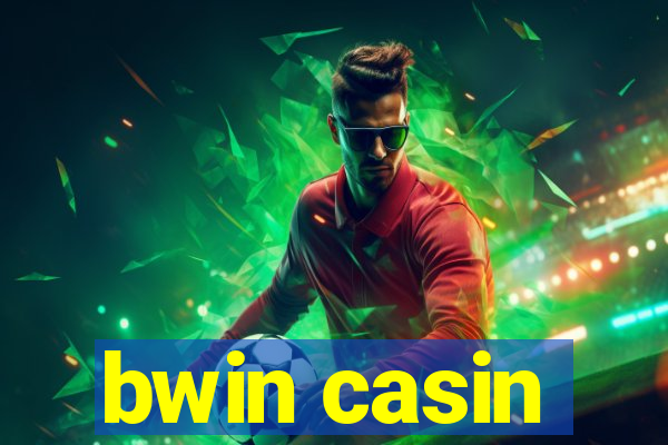 bwin casin