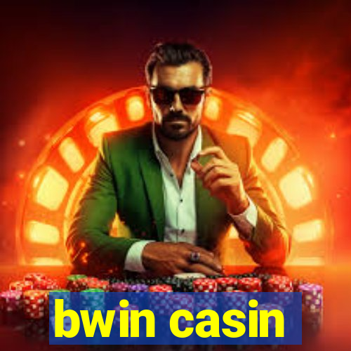 bwin casin