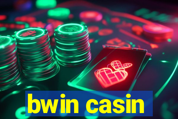 bwin casin