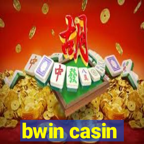 bwin casin