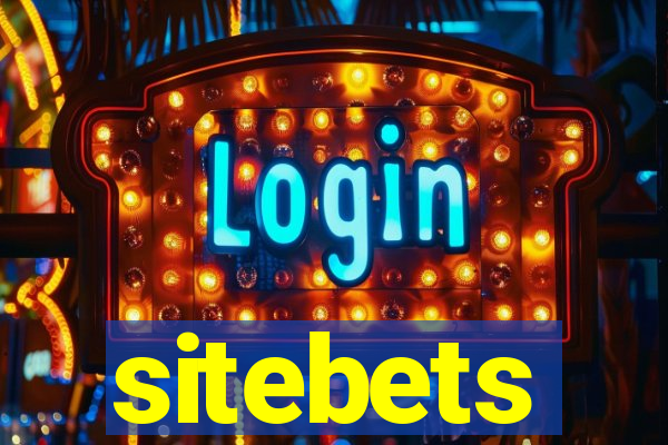 sitebets