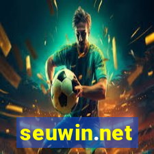 seuwin.net